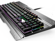 Biostar