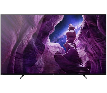 Sony KD65A85BAEP