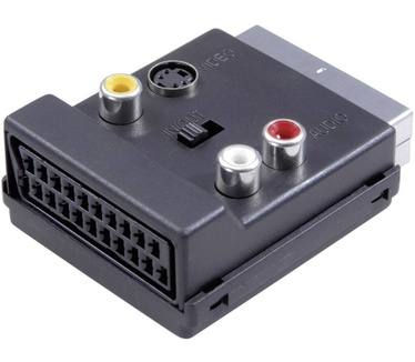 SpeaKa Professional SP-7870356