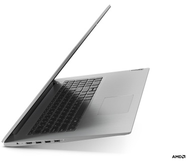 Lenovo 3