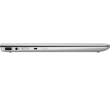 HP EliteBook x360 1040 G6 (7KP57EA)