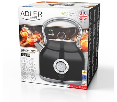 Adler AD 1346B