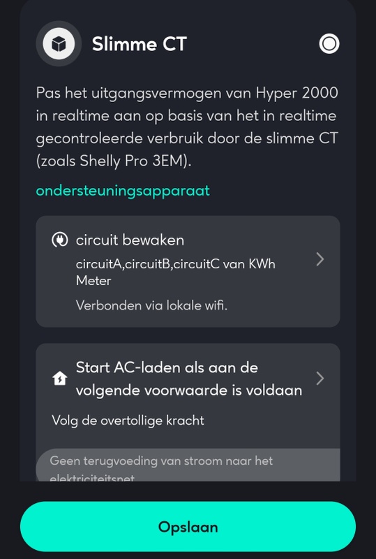 Afbeeldingslocatie: https://tweakers.net/i/4hiorAxt_tMIvd0EfGhKAXRkjx8=/x800/filters:strip_icc():strip_exif()/f/image/HfXkWL1vhUTQu9DXMTvx2dSo.jpg?f=fotoalbum_large