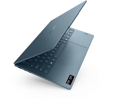 Lenovo Yoga Slim 7 14AKP10 Copilot+ PC