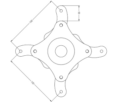 König KNM-PM20