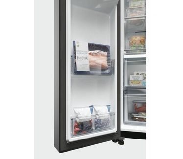 Haier HSW59F18EIPT