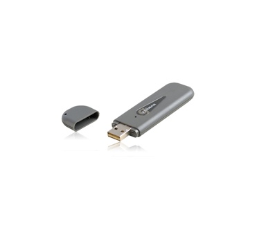 Edimax EW-7316Ug Wireless 11b/g USB Adapter