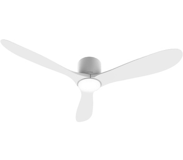 Cecotec EnergySilence Aero 5400