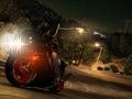 Midnight Club: Los Angeles review