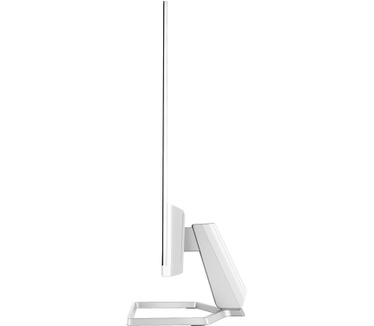 HP M27fw (2H1A4AA) Zilver