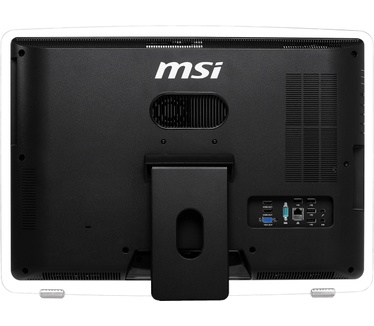 MSI 6M-042EU