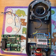 Afbeeldingslocatie: https://tweakers.net/i/4hp1h3bXd7WhHgLGv65YJ_BVXWs=/232x232/filters:strip_icc():strip_exif()/f/image/3orrPMhXIRFzG6BmJyB7MacE.jpg?f=fotoalbum_tile