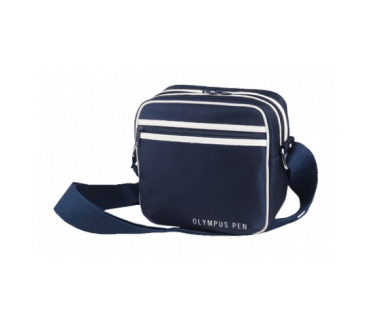 Olympus Olympus PEN Street Case Medium
