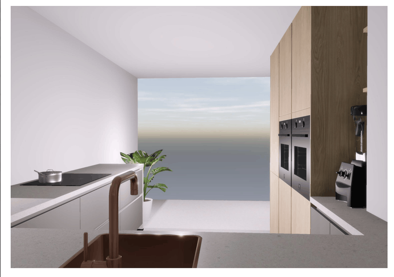 Afbeeldingslocatie: https://tweakers.net/i/4hqereQGIpeMtBj5iwtjow0pnc4=/800x/filters:strip_exif()/f/image/iVj5VDAjSAbUFezBdSmYPraN.png?f=fotoalbum_large