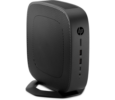 HP t740 (6TV54EA)