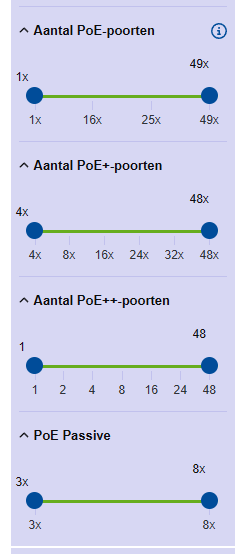 Afbeeldingslocatie: https://tweakers.net/i/4hs7f3wOnDUUJsgEUstuGW6hXNg=/fit-in/4000x4000/filters:no_upscale():strip_exif()/f/image/PA7kQv3IpI8l44zhQtvGvPF5.png?f=user_large