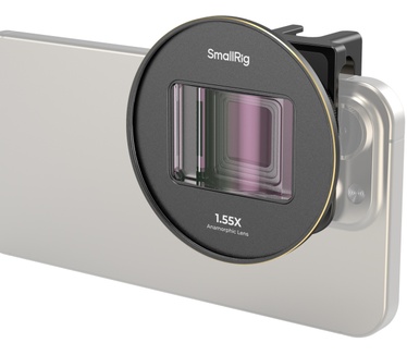 SmallRig 3578B
