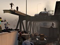 Screenshots Left 4 Dead 2
