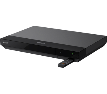 Sony UBP-X500