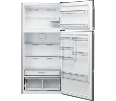 Whirlpool W84TE 72 X 2