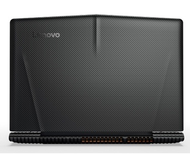 Lenovo Legion Y520-15IKBN