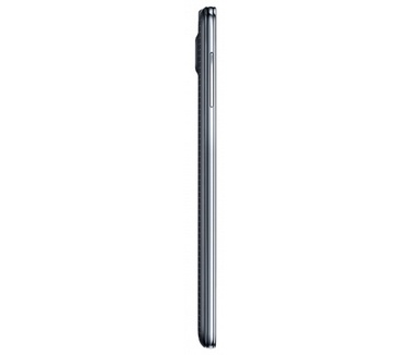Samsung Galaxy S5 Zwart