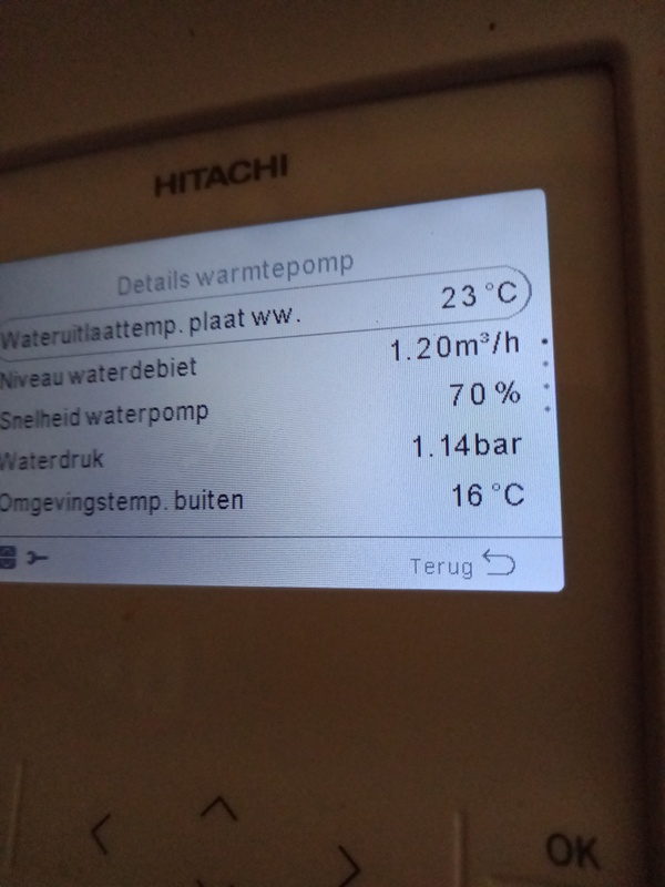 Afbeeldingslocatie: https://tweakers.net/i/4huxo10Qc9cBtjgB8MCOIQrowso=/x800/filters:strip_icc():strip_exif()/f/image/pMoDKiY5HZpqJinJ7uotR3gZ.jpg?f=fotoalbum_large