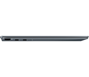 ASUS BX425EA-KI618X