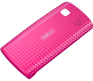 Nokia CC-3026