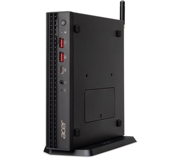 Acer Veriton Vero Mini VVN4735GT Desktop