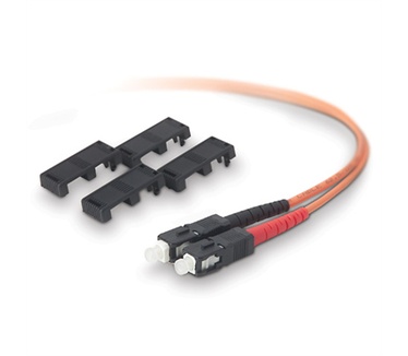 Belkin 10m SC - SC
