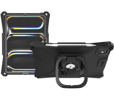 The Joy Factory CWA4122MP