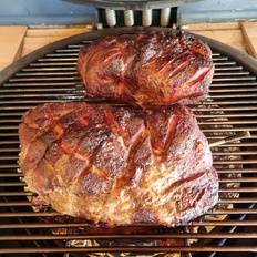 Afbeeldingslocatie: https://tweakers.net/i/4hz_8ScfMAqITJSojYzb180xAvI=/232x232/filters:strip_icc():strip_exif()/f/image/PwWX8B15IlEmxP0kiWP9zfcr.jpg?f=fotoalbum_tile