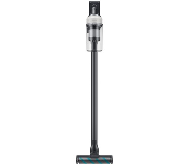 Samsung Jet 85S Multi 250 AW