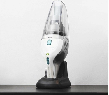 Cecotec Conga Immortal Extreme 14,8 V