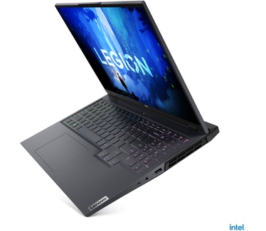 Lenovo 5 Pro
