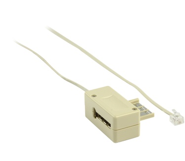 HQ Products BF-T018-3.0