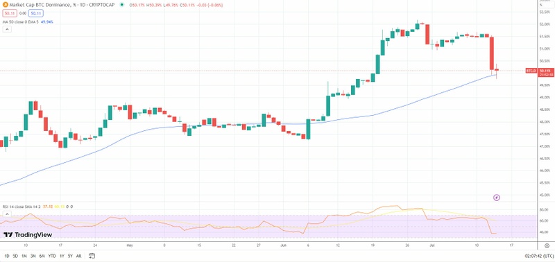 Afbeeldingslocatie: https://tweakers.net/i/4i1fY-AuX_6SwtXANgKoPGqZXhE=/800x/filters:strip_icc():strip_exif()/f/image/MkIyUdZP2tZpstxh39Np3Fgv.jpg?f=fotoalbum_large