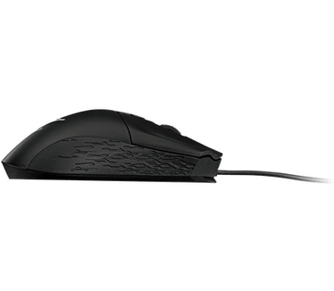 Gigabyte Aorus M3 USB Gaming Mouse Black (M3)