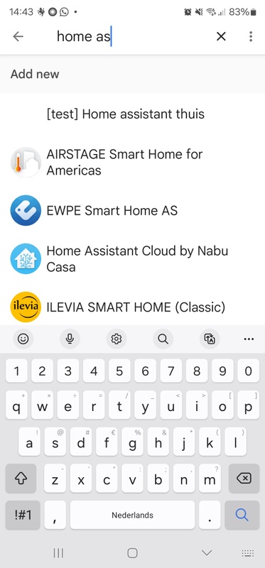 Afbeeldingslocatie: https://tweakers.net/i/4i1rjJEMft-F_ZjLqX2HoZ4o03s=/x800/filters:strip_icc():strip_exif()/f/image/MnfwQcOJuTOsBNVA6MKKXSiv.jpg?f=fotoalbum_large