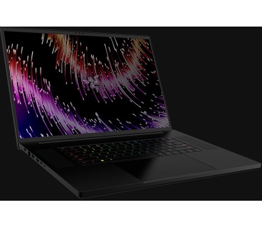 Razer Blade 18