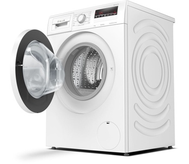 Bosch WAN28295NL