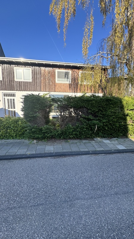 Afbeeldingslocatie: https://tweakers.net/i/4i32wY8l38jasa_qKCMIPmb69iA=/x800/filters:strip_icc():strip_exif()/f/image/Kb6zo4i9oHL4b5NA3fnoZjbp.jpg?f=fotoalbum_large