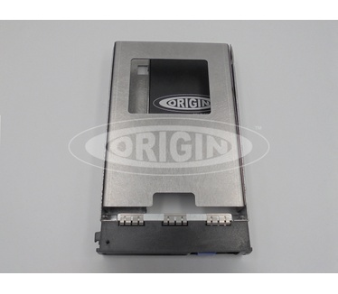 Origin Storage IBM-3840EMLCRI-S11 3,84TB