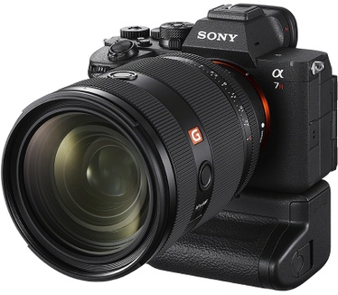 Sony VGC6.CE7