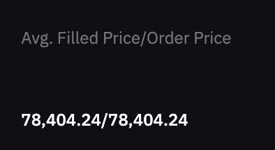 Afbeeldingslocatie: https://tweakers.net/i/4i3xAQp-dUWNedRjVuTtrRkB_gg=/fit-in/4000x4000/filters:no_upscale():strip_exif()/f/image/nEDbeWBMo3xAt0GOpmlH0DiI.png?f=user_large