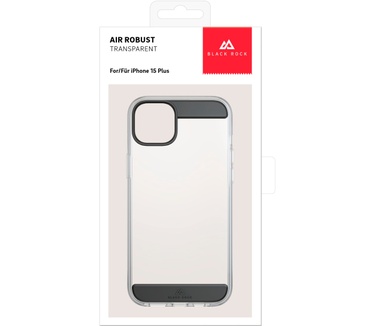 BlackRock Air Robust