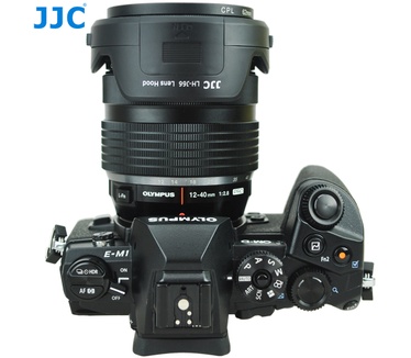 JJC LH-J66