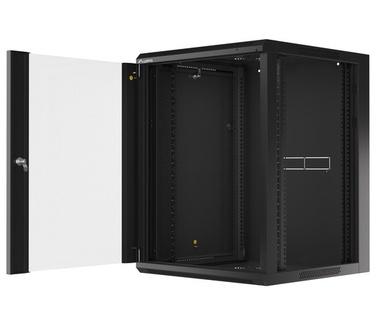 Lanberg WFFA-5615-10B