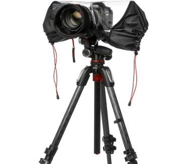 Manfrotto MB PL-E-702